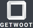 Get Woot